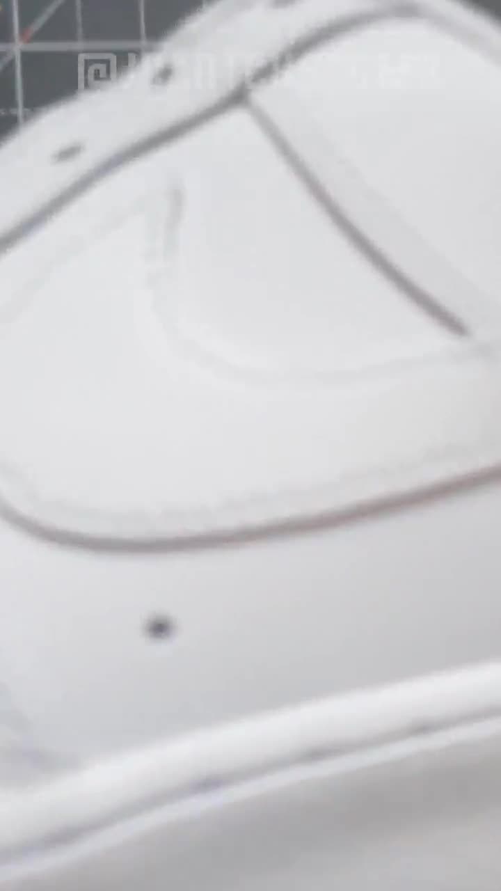 Custom Into the Spiderverse Air Jordan Retro 1 High OG x Off-White x  Miles Morales Spiderman — Q's Custom Sneakers