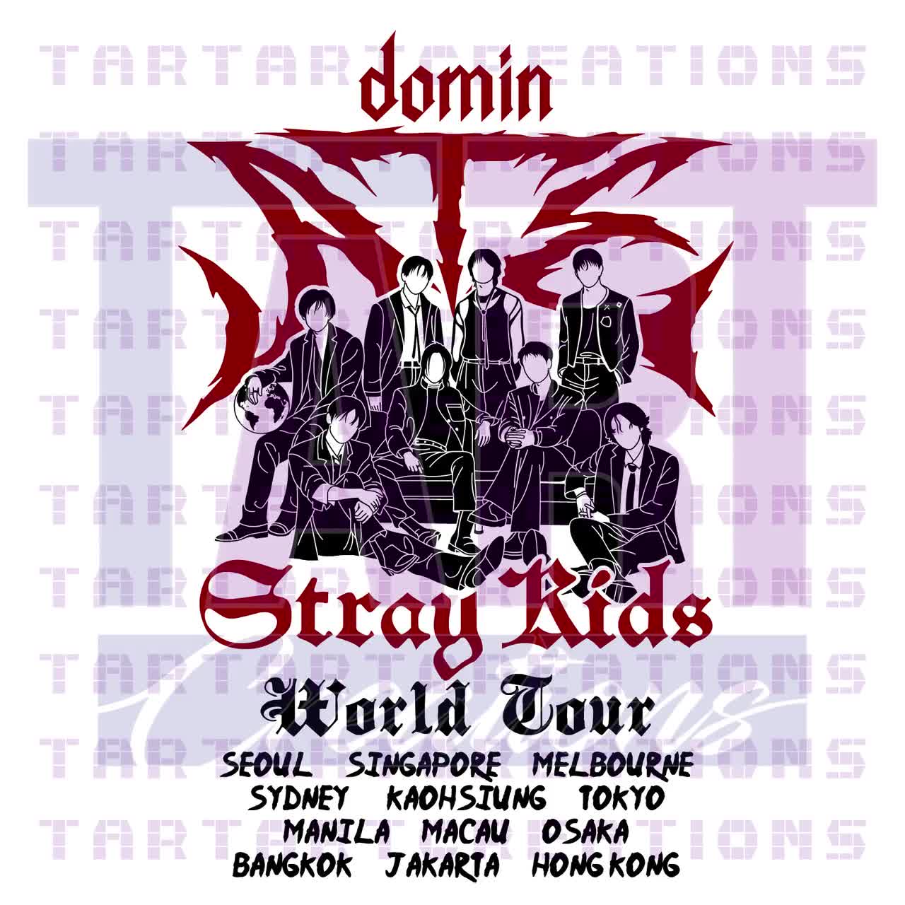STRAYKIDS_dominATE_VID_1_vxbnl