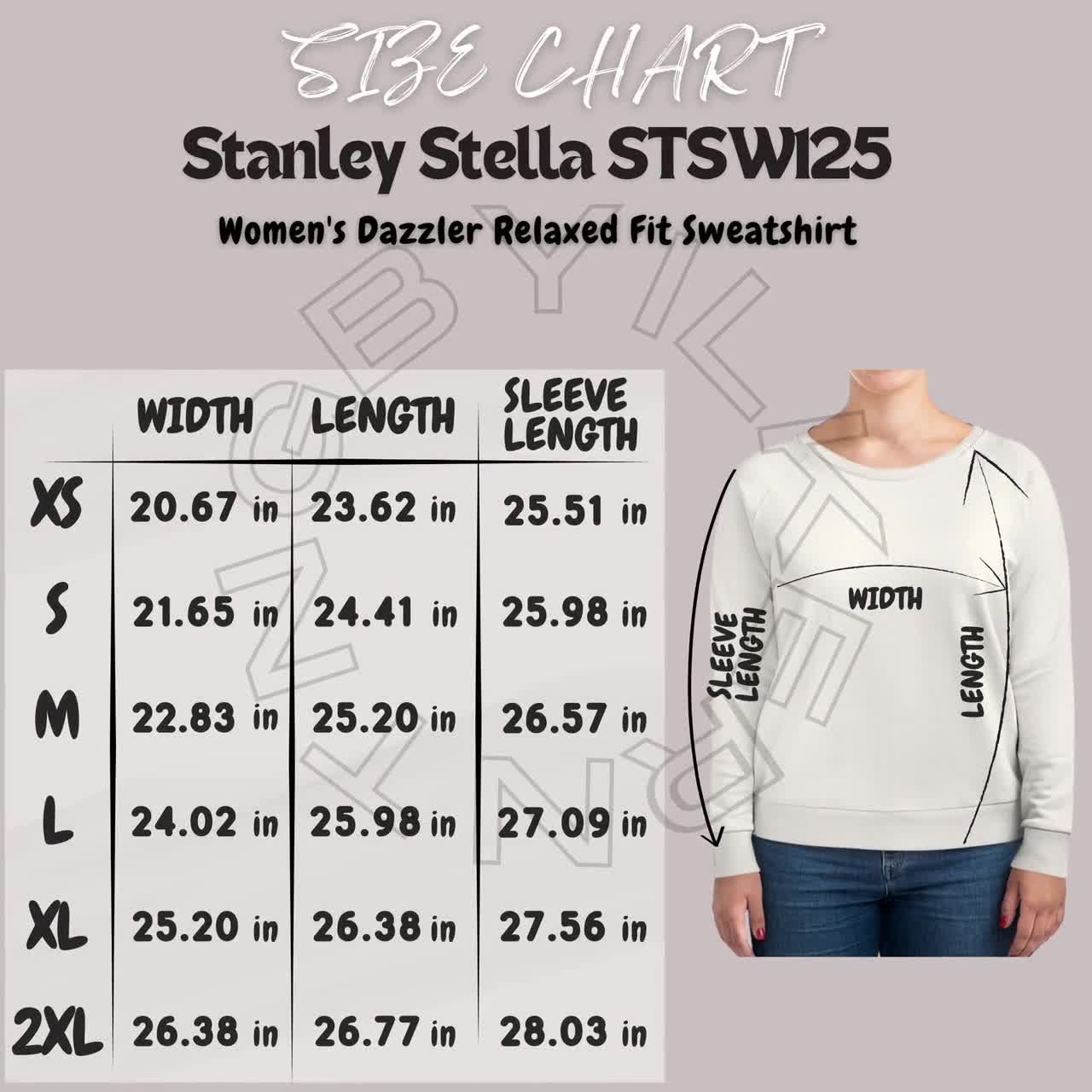 SUKALA　size　Ｍ 新作 SUKALA size M 2025 Kawasaki Ninja ZX-10R Motorcycles