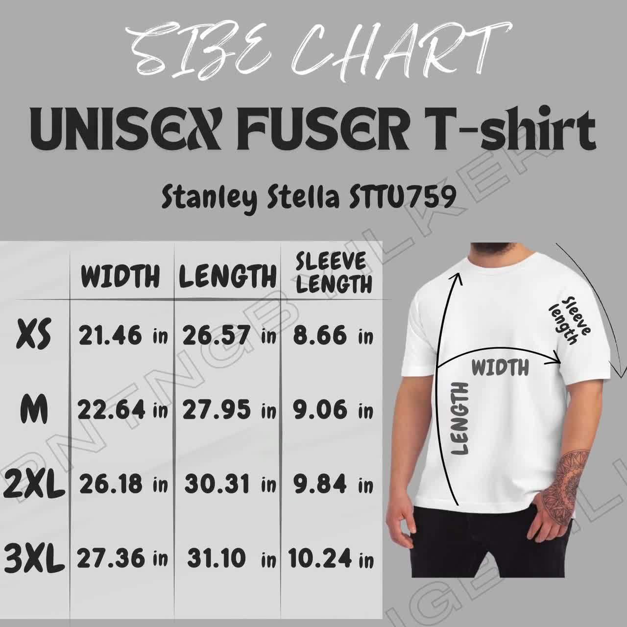 ★GENERAL IDEA★ Fingerhole Shirring Turtleneck T-Shirt CHAR GENERAL IDEA] FINGERHOLE SHIRRING TURTLENECK T-SHIRT
