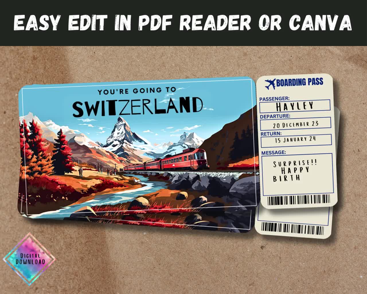 スンリ チケット ブーニン 2025年1月19日（日） 高崎 リサイタルチケットS席2枚