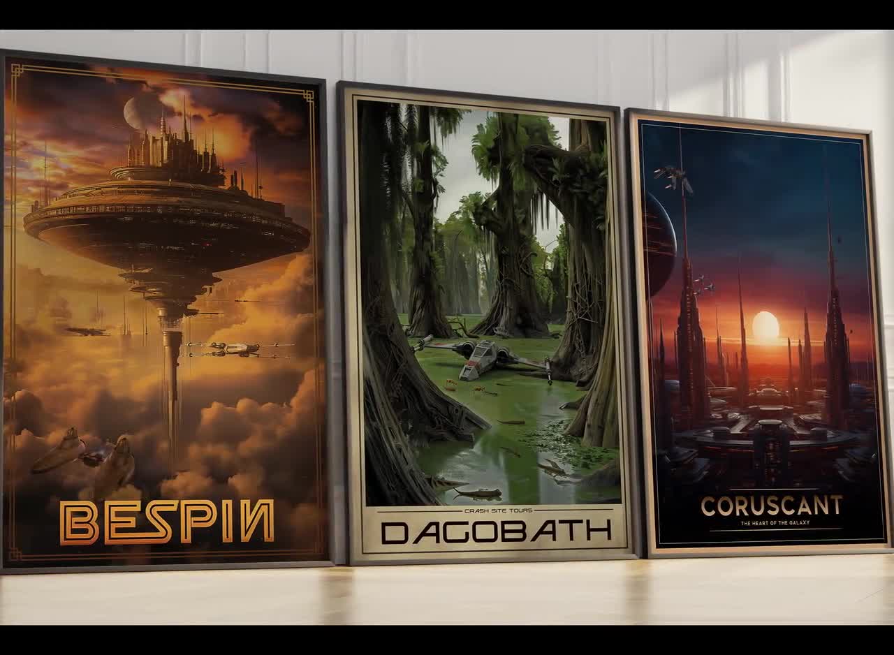 Money Never Sleeps Custom Dollar Neon Sign Entrepreneur Incentive Room  Party Shop Bar Studio Gamers Wall Decoration LED Lights - AliExpress, image size:1280x938