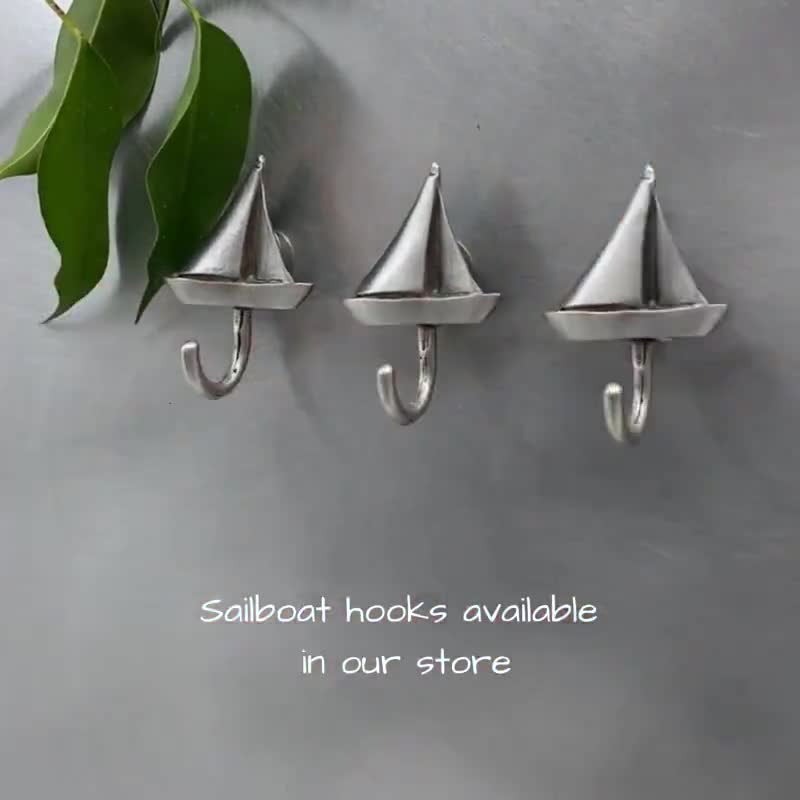 https://v.etsystatic.com/video/upload/q_auto/Sailboat_hooks_available_in_our_store_.2_ct46u9.jpg