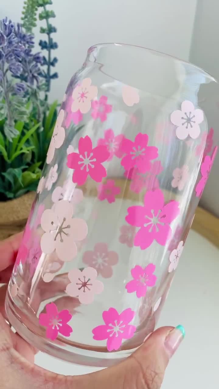 https://v.etsystatic.com/video/upload/q_auto/Sakura_cherry_blossoms_t67vyx.jpg