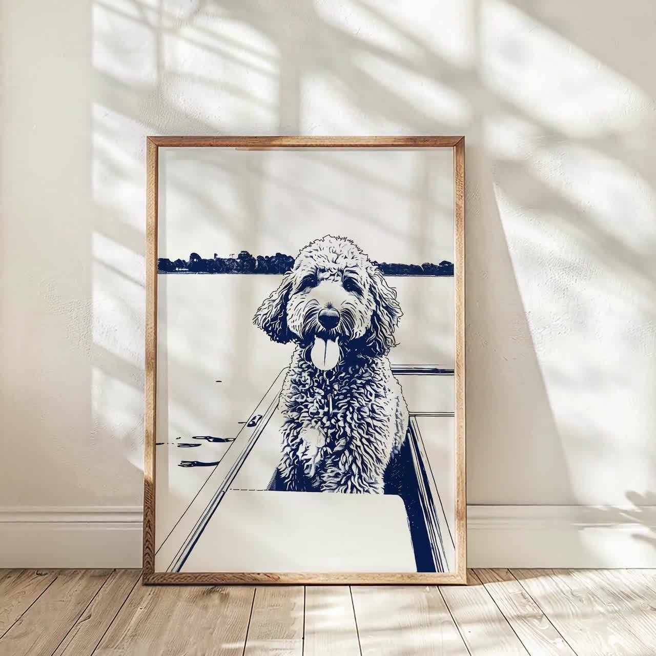 アート・デザイン・音楽 ONE DAY: LIFE WITH A DOG ONE DAY LIFE WITH DOG - ノースブックセンター販売 《カタログ数1万点