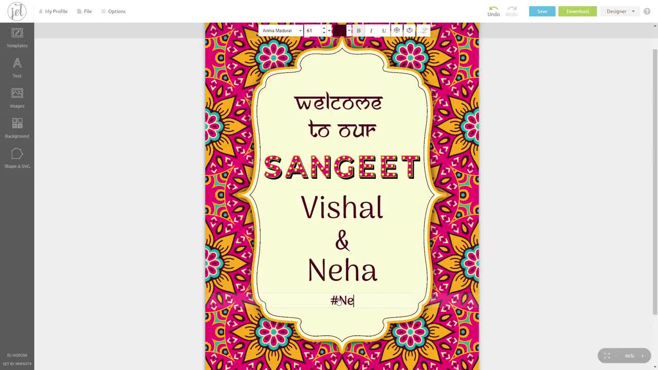 Kruti Dev Hindi Typing Char Map | PDF | Text | Typography