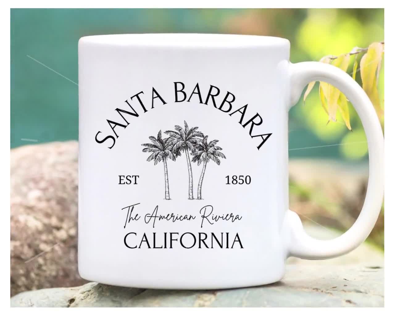 8 oz coffee mugs You Are Loved 8 Oz Tea Mug