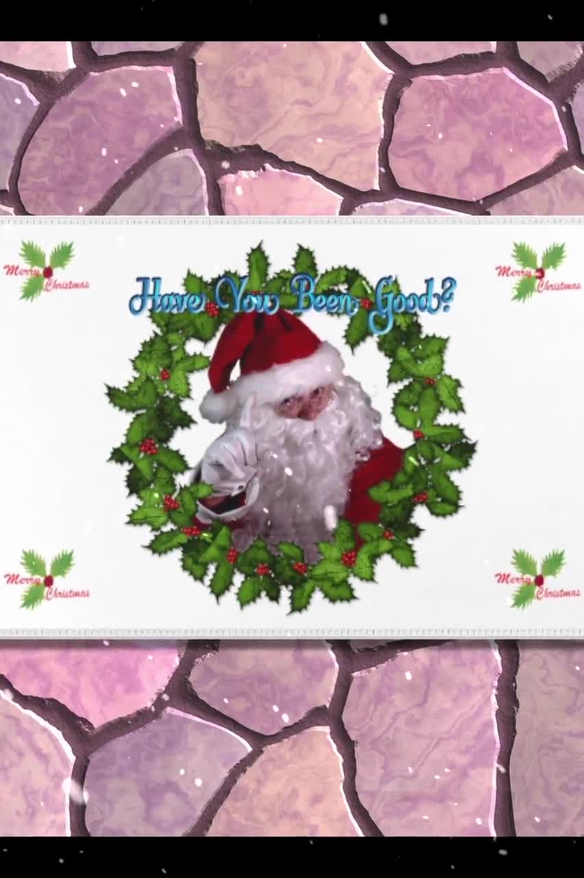 https://v.etsystatic.com/video/upload/q_auto/Santa_Wreath_Rug_copzt8.jpg