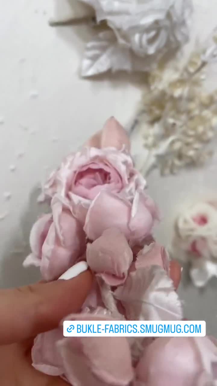 Www save-insta.com