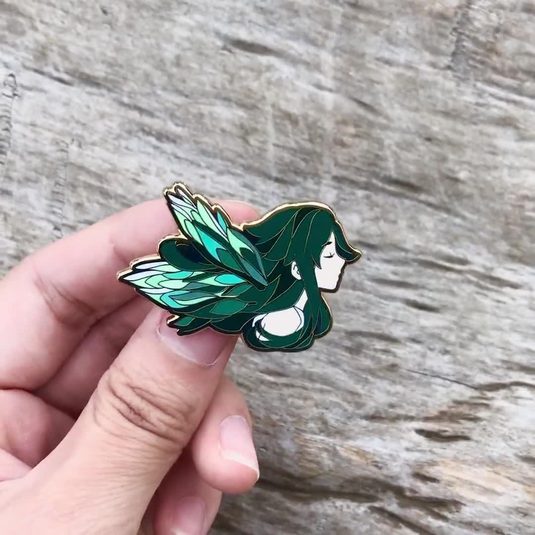 Pin on Saya Pin