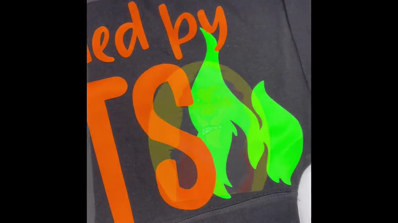 Scar I'm Surrounded by Idiots Disney Lion King Inspired Disney Halloween Villain Jersey Shirt Disneyland Disney World Jersey Shirt video poster