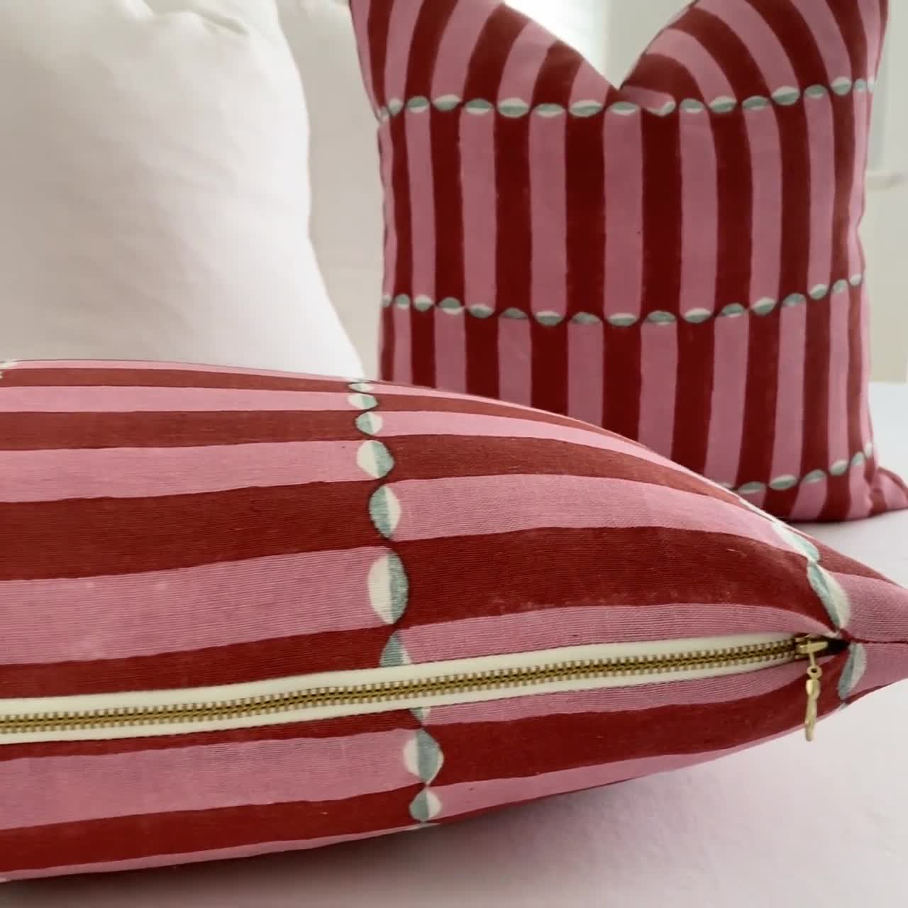 https://v.etsystatic.com/video/upload/q_auto/Schumacher-Luna-179280-Pink-Red-Graphic-Block-Print-Designer-Luxury-Decorative-Throw-Pillow-Cover-Product-Video_n4rqjh.jpg