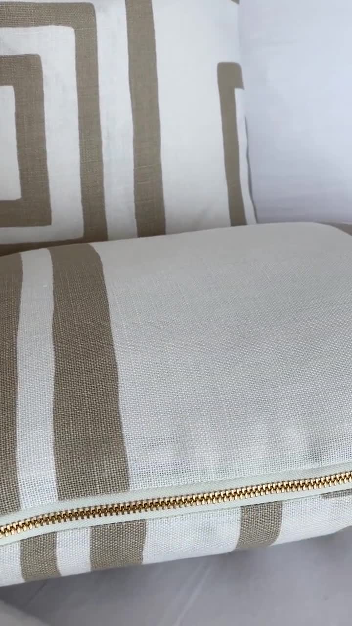 https://v.etsystatic.com/video/upload/q_auto/Schumacher_Large_Open_Boxes_Natural_Beige_Throw_Pillow_Cover_o3plfc.jpg