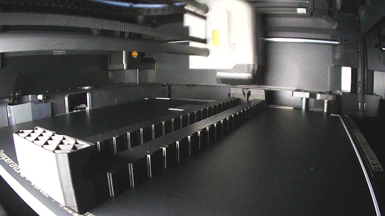 Marcador de Cornhole impreso en 3D / Marcador de juegos de patio / Accesorio para portón trasero video poster