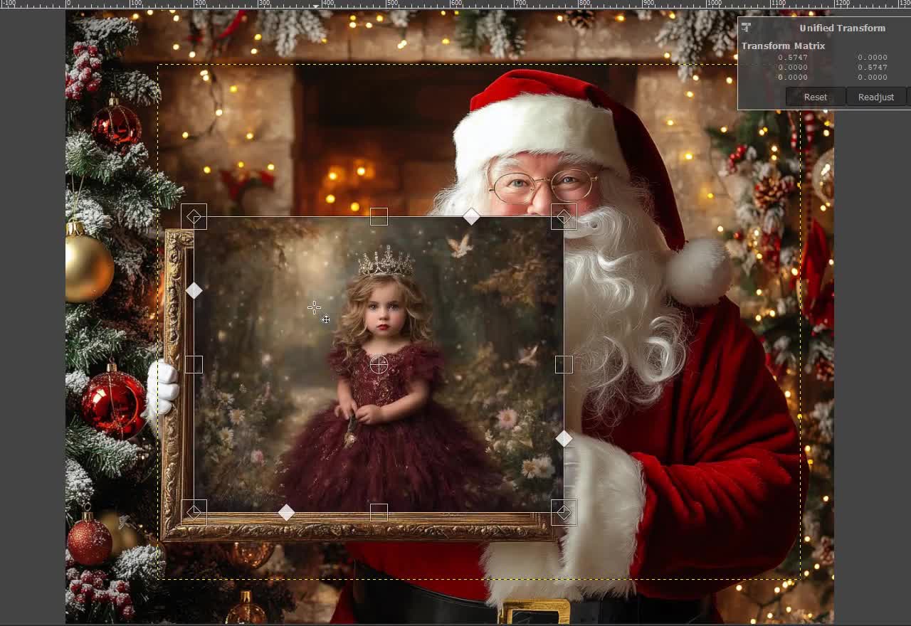 Screen_Recording_10-28-2025_10