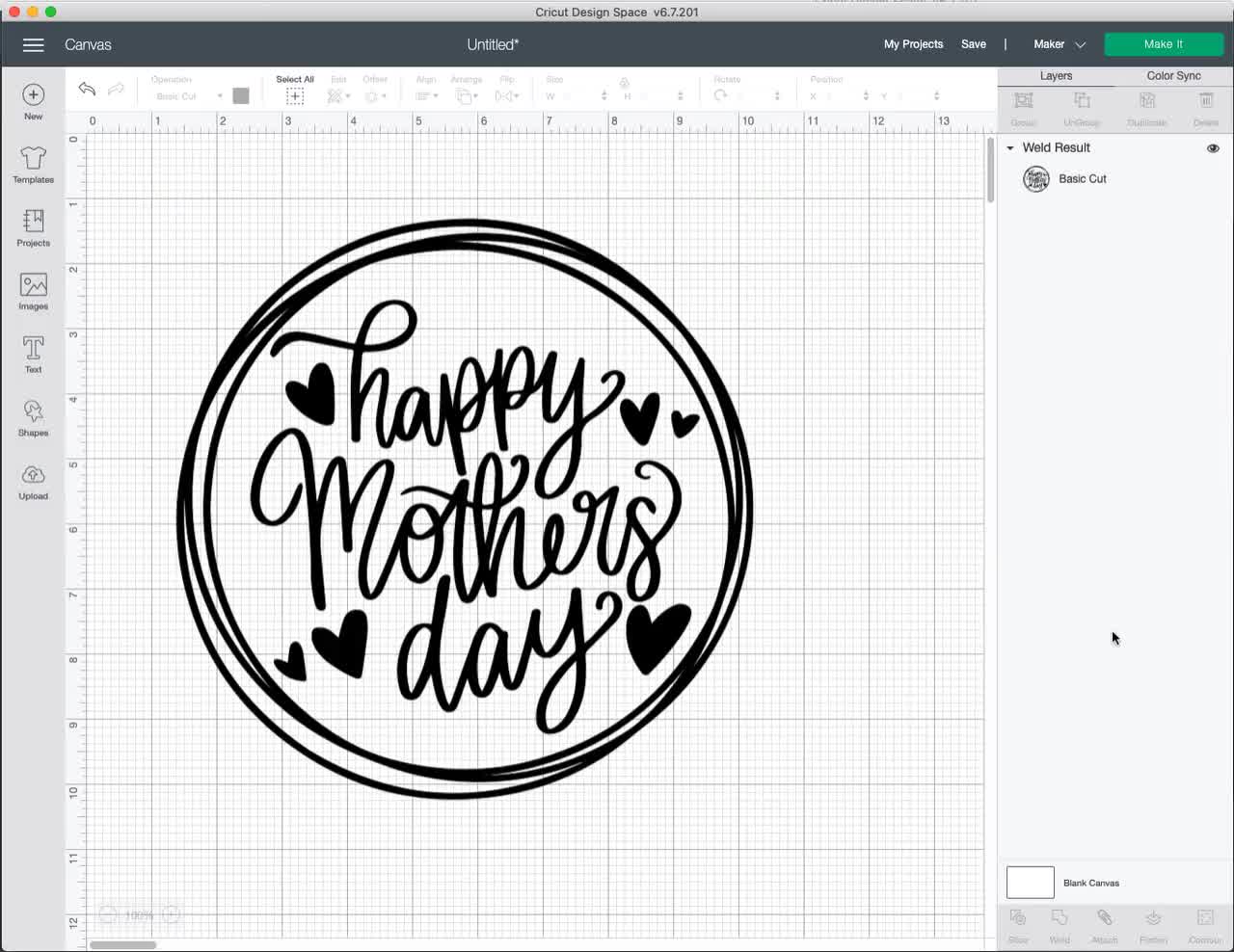 Gelukkige Moederdag - SVG, Png, Jpg - Instant File Download, image size:1280x988