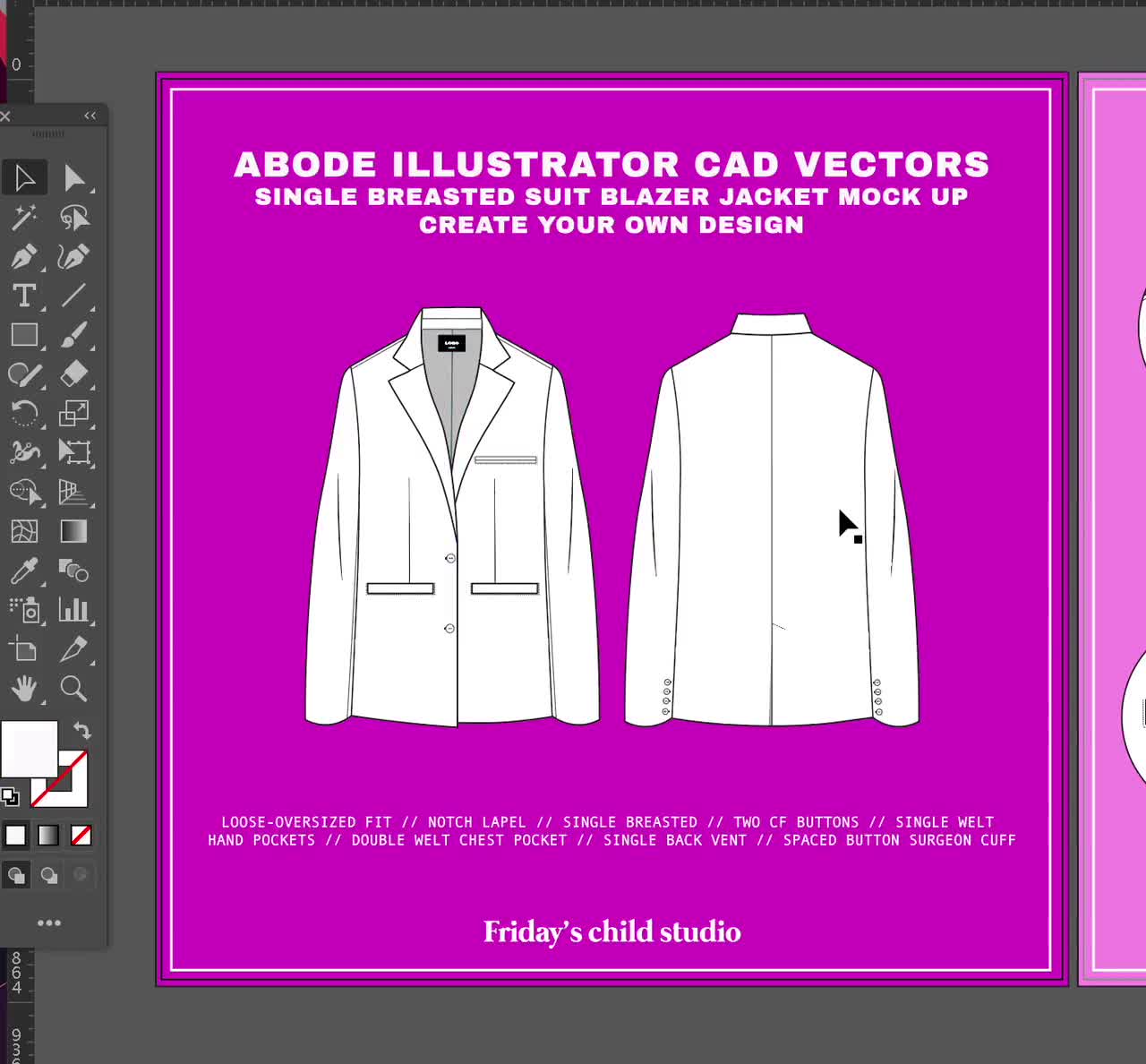 ［ゆう］Text SingleBreasted Coat Amazon.com: Dndrdhfb Women's Solid Color Windbreaker Loose
