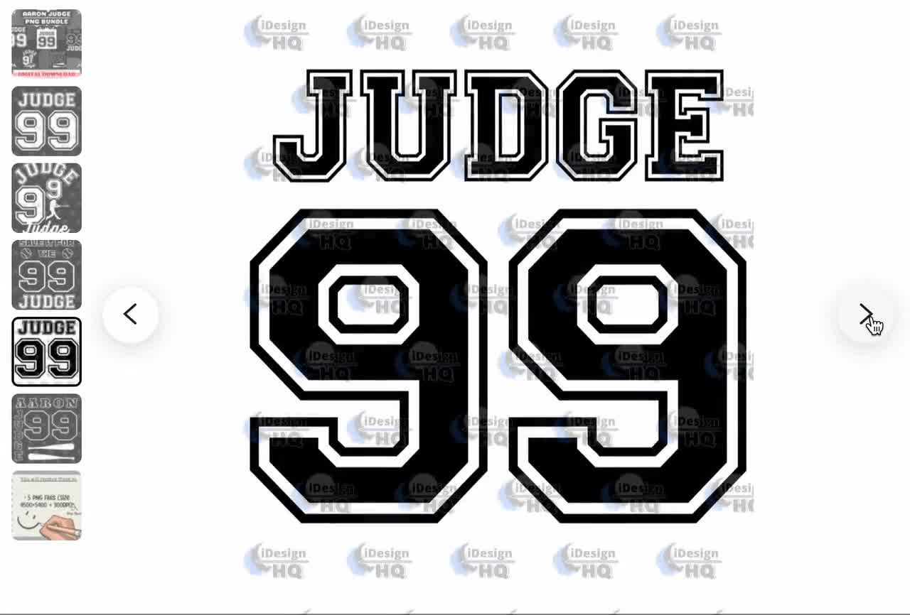 Aaron Judge Flag Silhouette Gameday Shirt, Yankees 99 Shirt For Fans -  Bring Your Ideas, Thoughts And Imaginations Into Reality Today