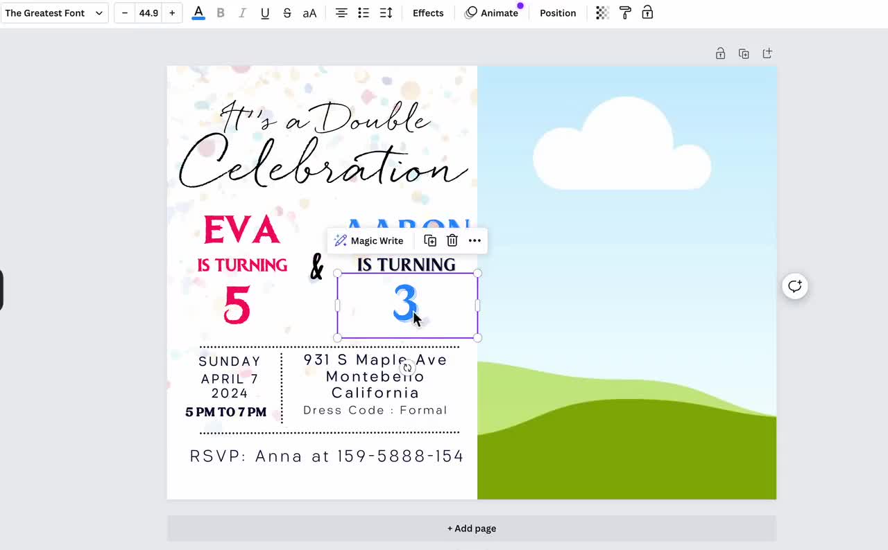 Ventral amygdalofugal pathway as an integrated surgically important  network: microsurgical anatomy and segmentation based on fiber dissection  in: Journal of Neurosurgery Volume 141 Issue 2 (2024) Journals, image size:1280x794