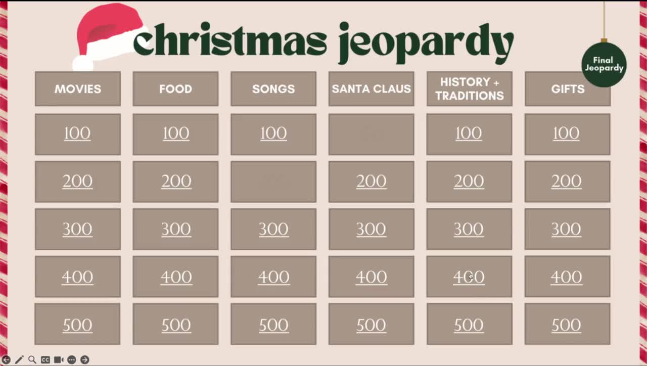 christmas-kids-jeopardy-jeopardy-digital-download-kids-christmas-games-holiday-games-christmas-digital-jeopardy-holiday-jeopardy-etsy for Free Printable Christmas Jeopardy Game Christmas Kids Jeopardy | Jeopardy Digital Download | Kids Christmas Games | Holiday Games | Christmas Digital Jeopardy | Holiday Jeopardy - Etsy for Free Printable Christmas Jeopardy Game