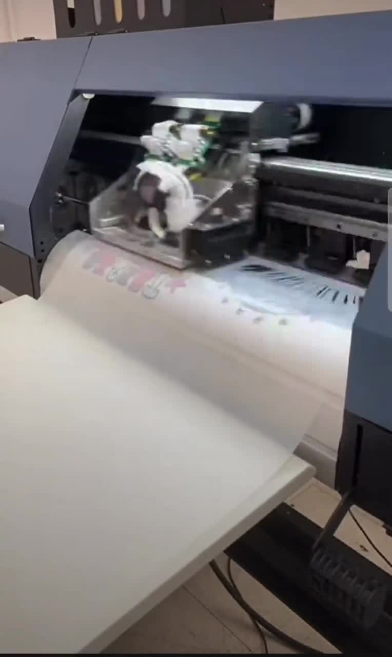 Disney Villains Dtf Transfer, Disney Chillin Like Villain Shirt Ready to Press, Maleficiento Evil Tour 2025 Heat Transfer, Dtf Gang Sheet video poster