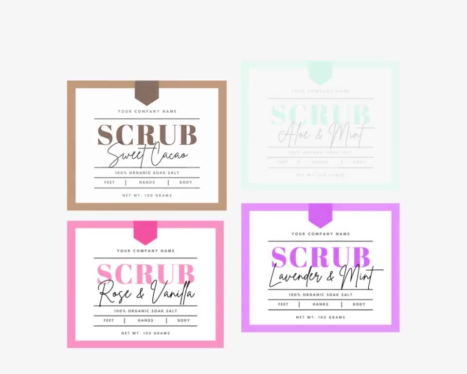 printable-bath-body-scrub-label-sugar-scrub-label-bath-salt-label-soak-salt-label-foot-scrub-hand-scrub-editable-template-at-canva-etsy for Free Printable Labels For Sugar Scrub Printable Bath Body Scrub Label, Sugar Scrub Label, Bath Salt Label, Soak Salt Label, Foot Scrub, Hand Scrub, Editable Template at Canva - Etsy for Free Printable Labels For Sugar Scrub