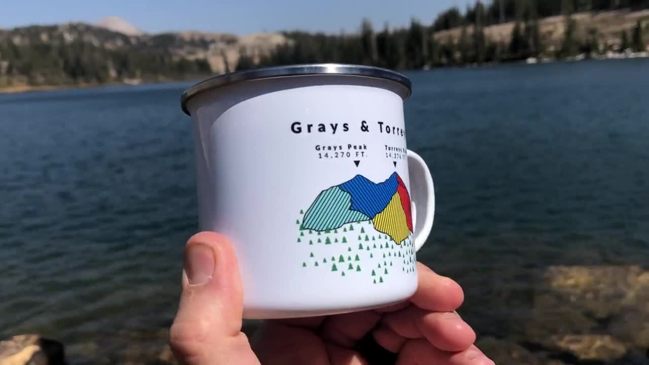 https://v.etsystatic.com/video/upload/q_auto/Sedeca_Summit_Series_Mugs_40MB_dpimvp.jpg