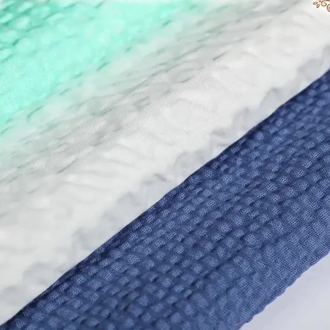 Seersucker_fabric_cmfcja.jpg Seersucker_fabric_cmfcja.jpg