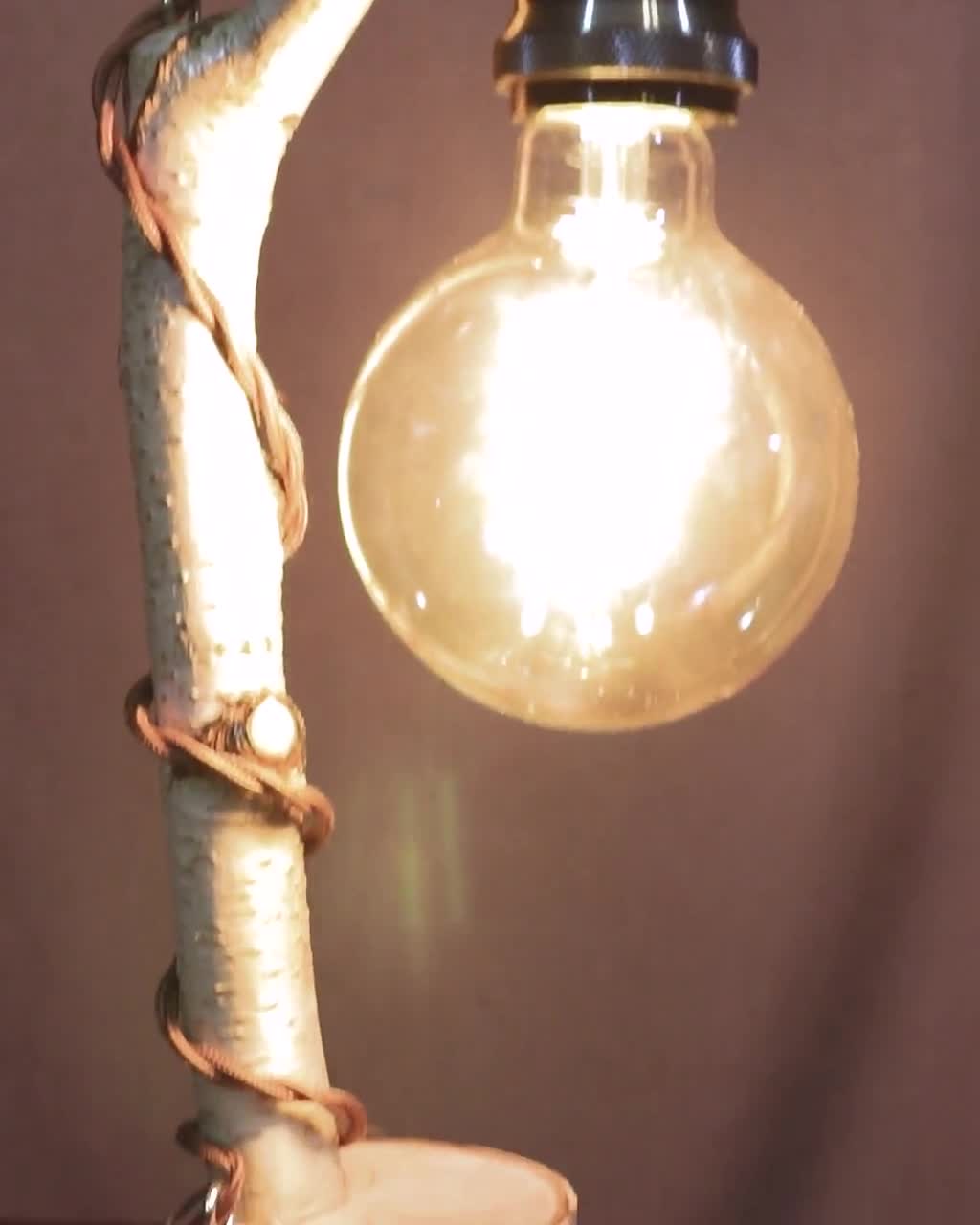 Sabes qué es la Lámpara de Wood? - Abedul Farma