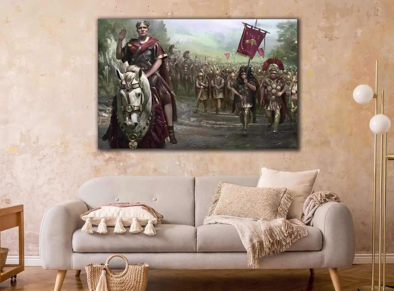 三猿のキャンバスプリント、面白いお金のポスター - Etsy 日本