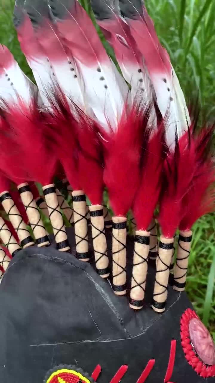 Belle Arti, Restauri E Decorazioni – Gruppo Crippa - Foto 12