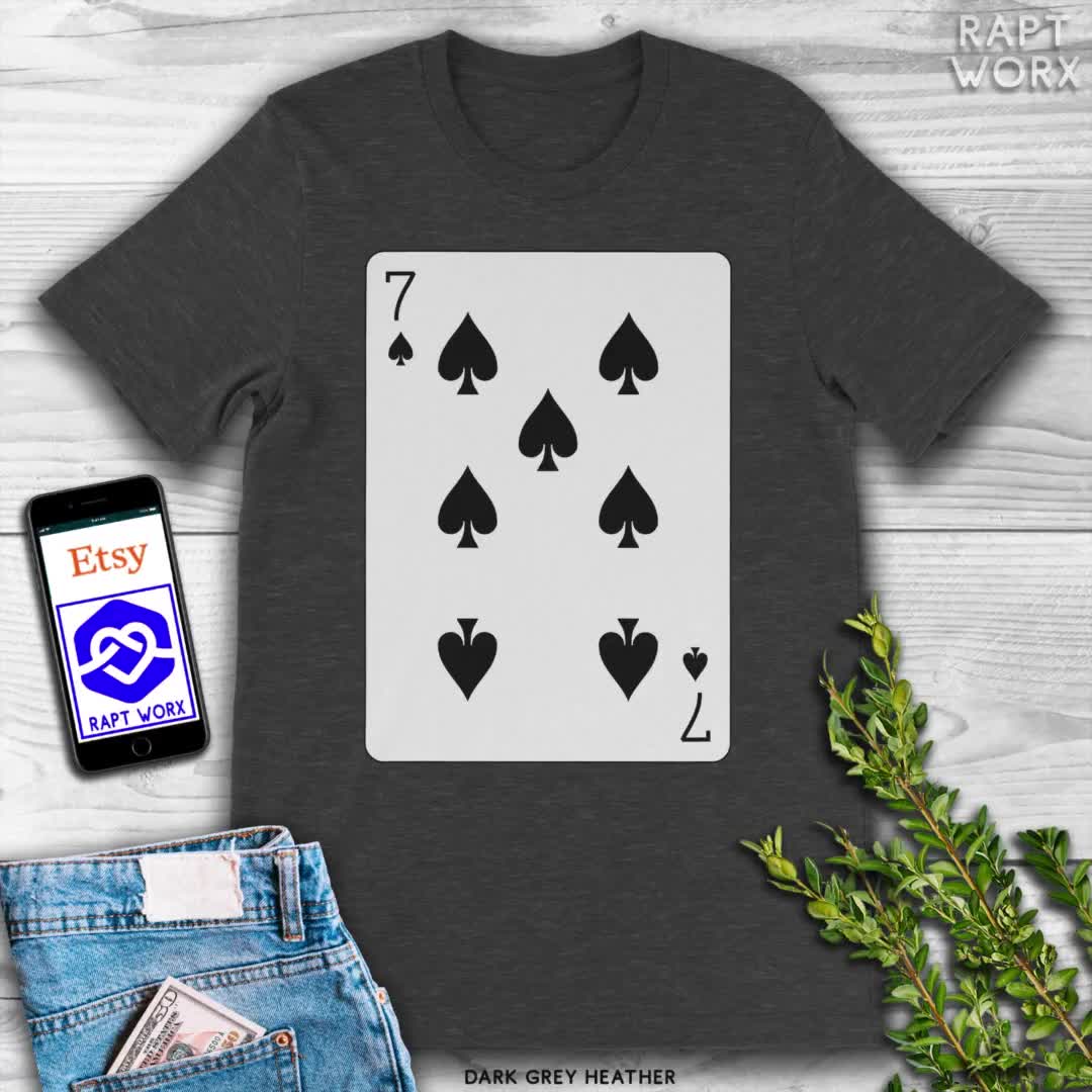Seven_of_Spades_ETSY_PIN_VID_v