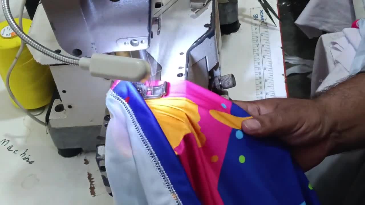 Custom sports jerseys, Birthdays, Christmas, Valentine's Day, Any Occasion video poster