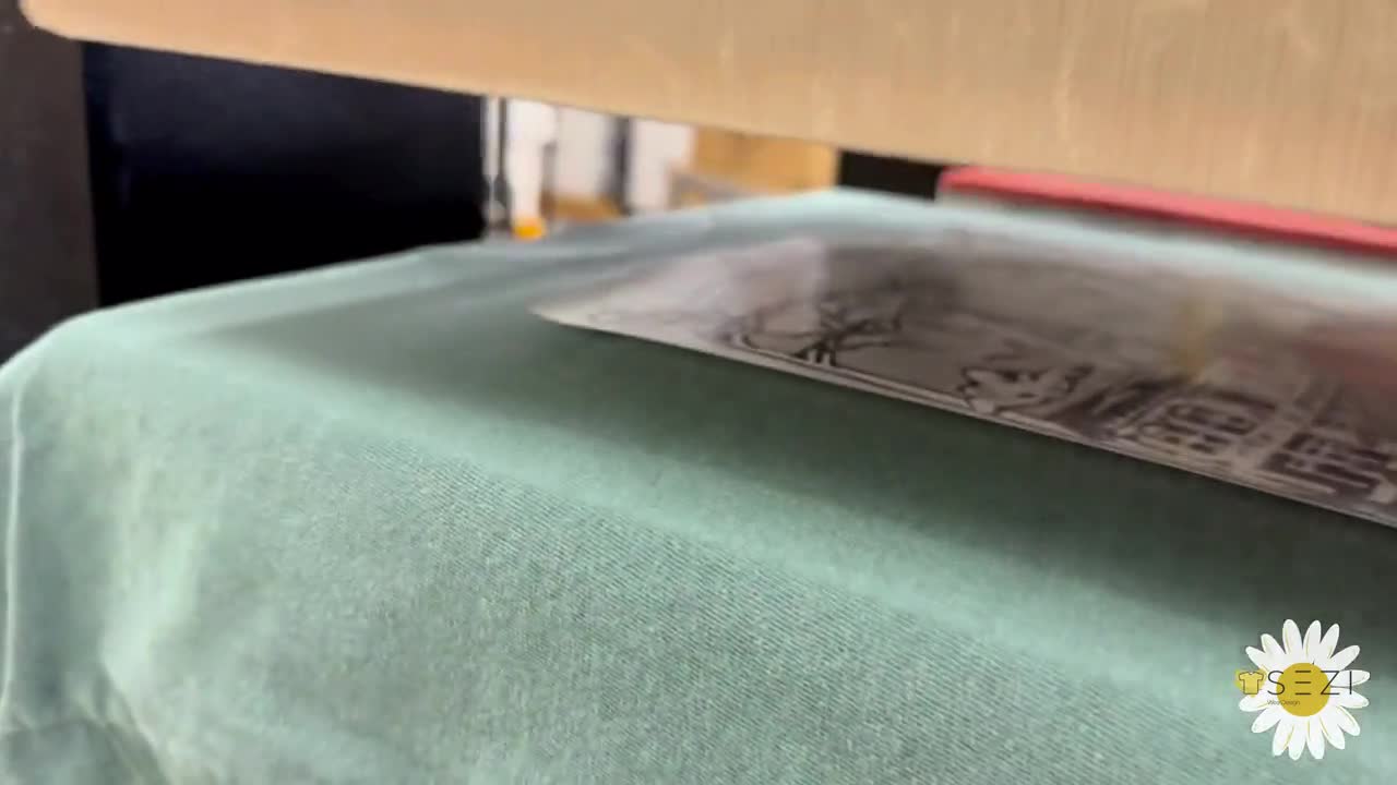 Retro Mickey Disney Baby Tee, Classic Mickey Raglan Baby Tee, Magic Kingdom Shirts, Classic Mickey Baby Tee, Y2k 90s Style Mickey Mouse Tee video poster