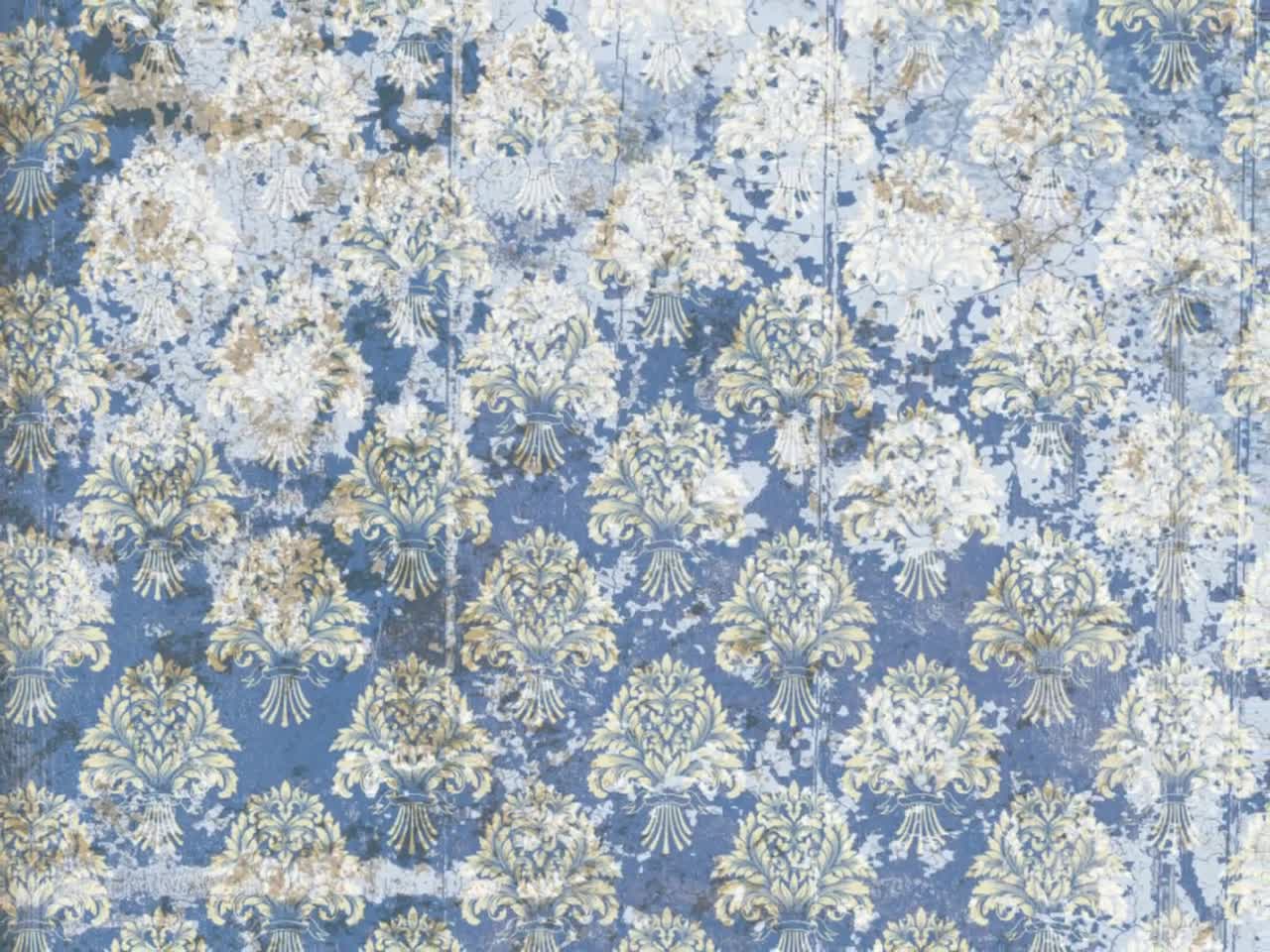 Vintage Blue Pattern Paper, Junk Journal Printable, Shabby Blue, Digital Paper Pack, Grungy Vintage, Journal Supply, Digital Download Vintage Blue Pattern Paper, Junk Journal Printable, Shabby Blue, Digital Paper Pack, Grungy Vintage, Journal Supply, Digital Download