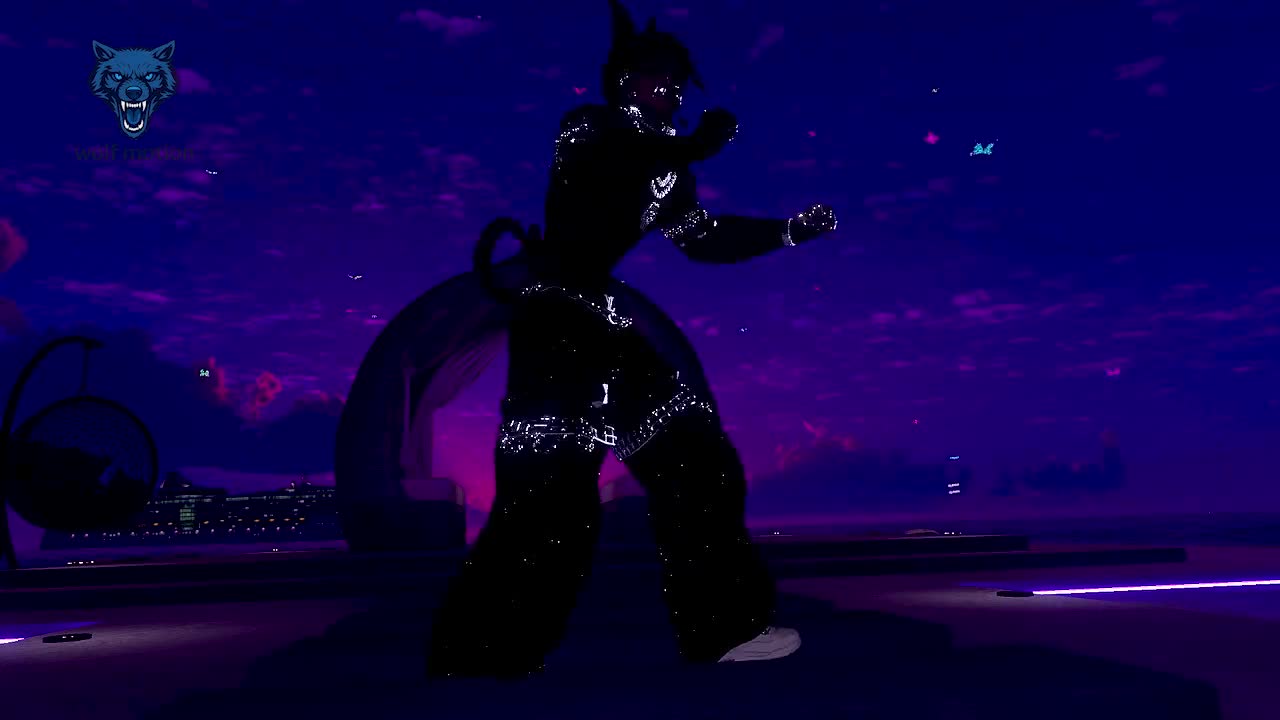 Slimevr Compatible Full-body Trackers 6-pack | Vrchat / Steamvr