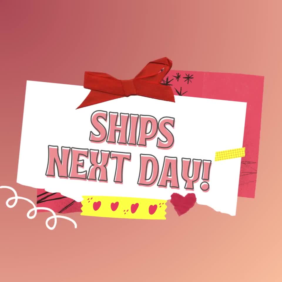 Letrero de tarifas de casa de baños vintage, decoración rústica de baño, letrero de baño antiguo, arte de pared de baño, regalo de decoración retro para el hogar, regalo para él video poster