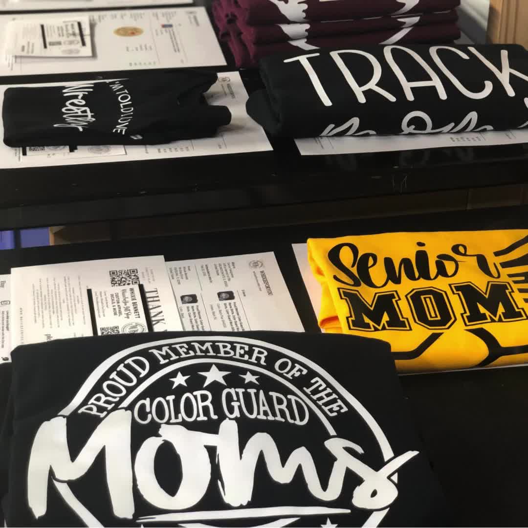 Track Dad Shirt, Track and Field Dad T-Shirt, Track and Field T-Shirt, Track Support Shirts, Matching Track Shirt video poster