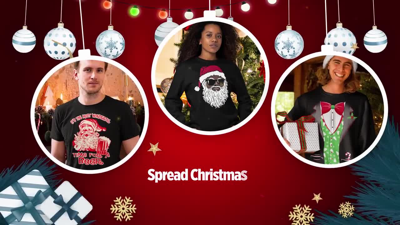 Ho Ho Ho Bro Santa Claus Hat Christmas Xmas Hoodie Sweatshirts - Etsy