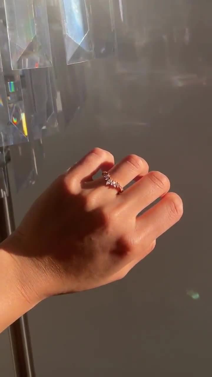 Highlands elementary 4th grade class photo, image size:720x1280