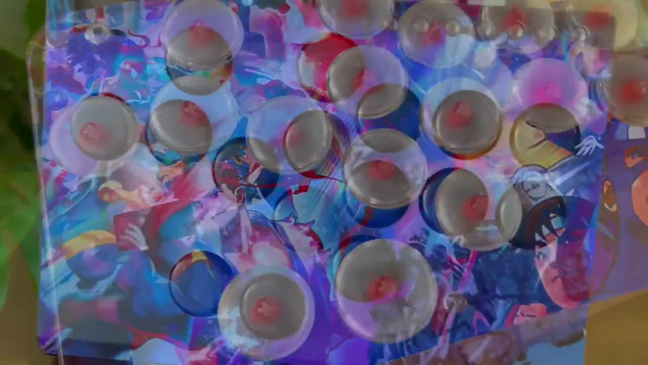 Haute42 T16 R16 X1などカスタムプリント＆カット - Etsy 日本