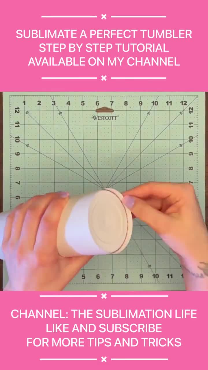 3D Inflated Stitch Valentine Tumbler PNG, 3D Stitch Inflated Valentine Tumbler Wraps, Stitch Love Tumbler Wrap, Valentine Tumbler Png video poster