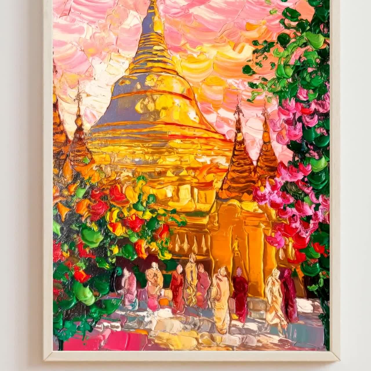 Shwedagon_Pagoda_-