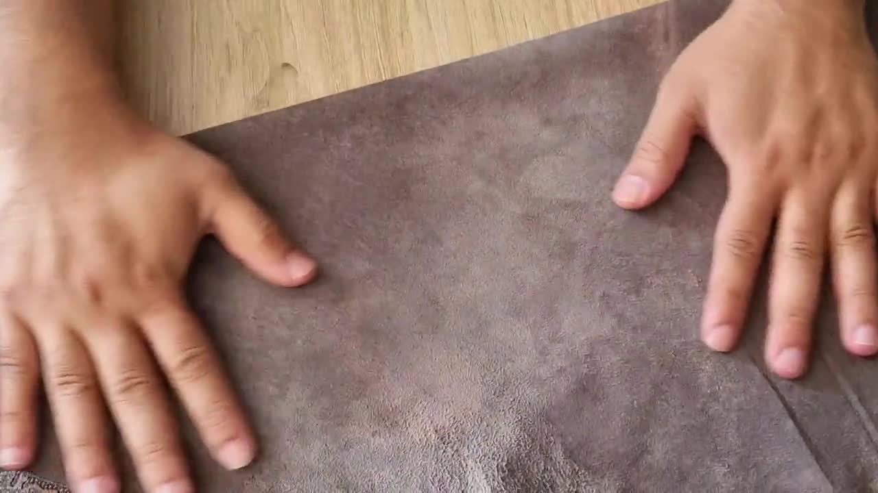 Snake Embossed Chrome tan Aniline Leather Hides Bags,Genuine Chrome Tanned Leather, Various Sizes video poster