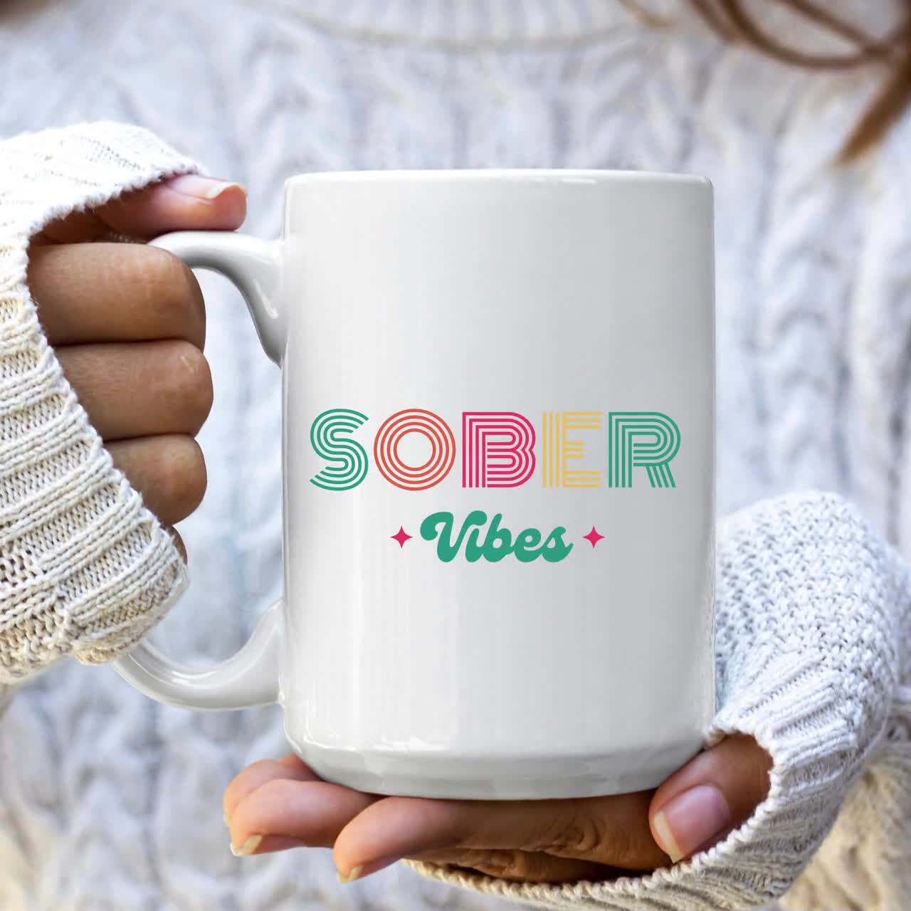 https://v.etsystatic.com/video/upload/q_auto/Sober_Vibes_15_oz_Mug_Template_oryhpz.jpg