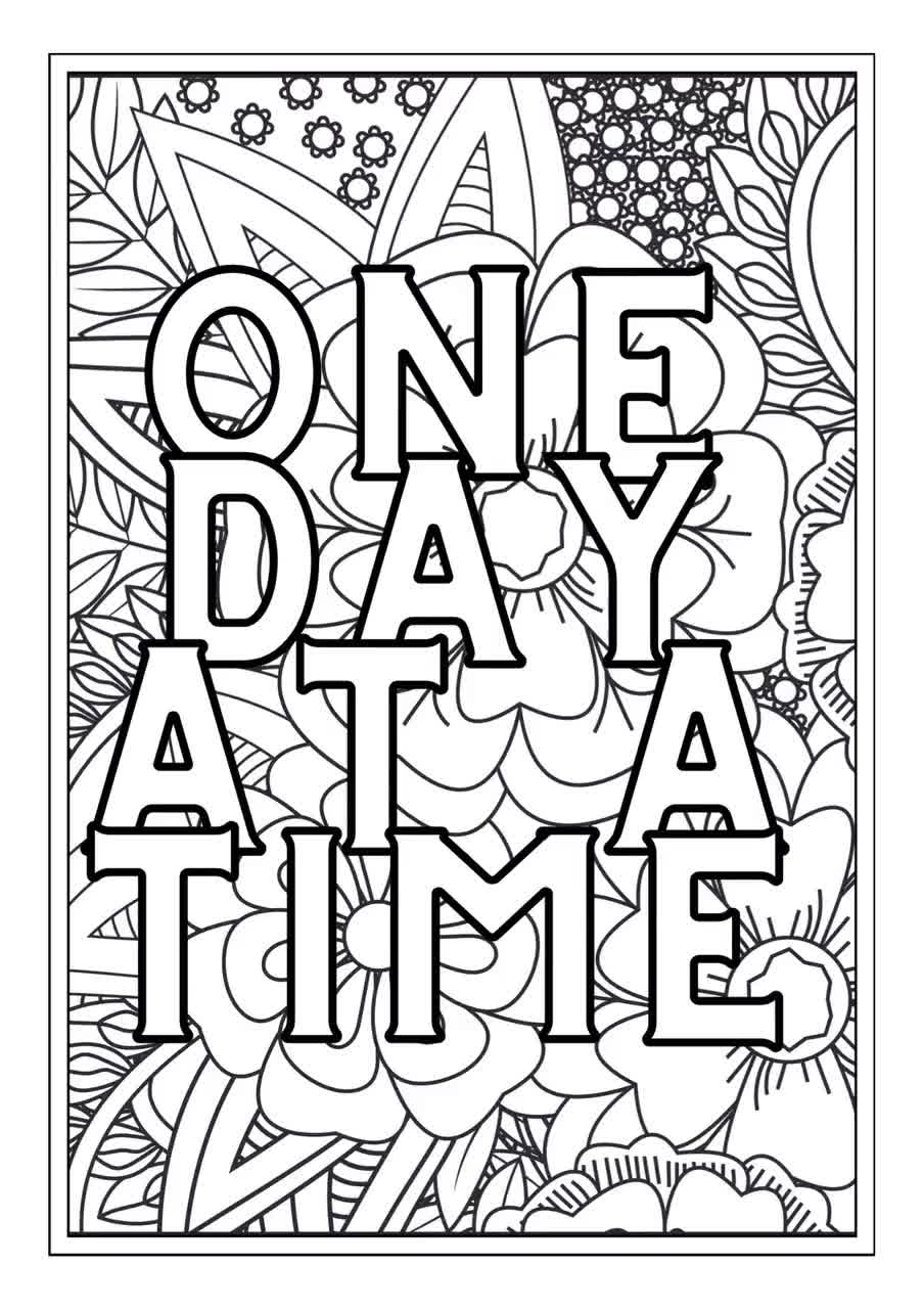 Addiction Recovery Free Printable Recovery Coloring Pages Printable Addiction Recovery Free Printable Recovery Coloring Pages Printable