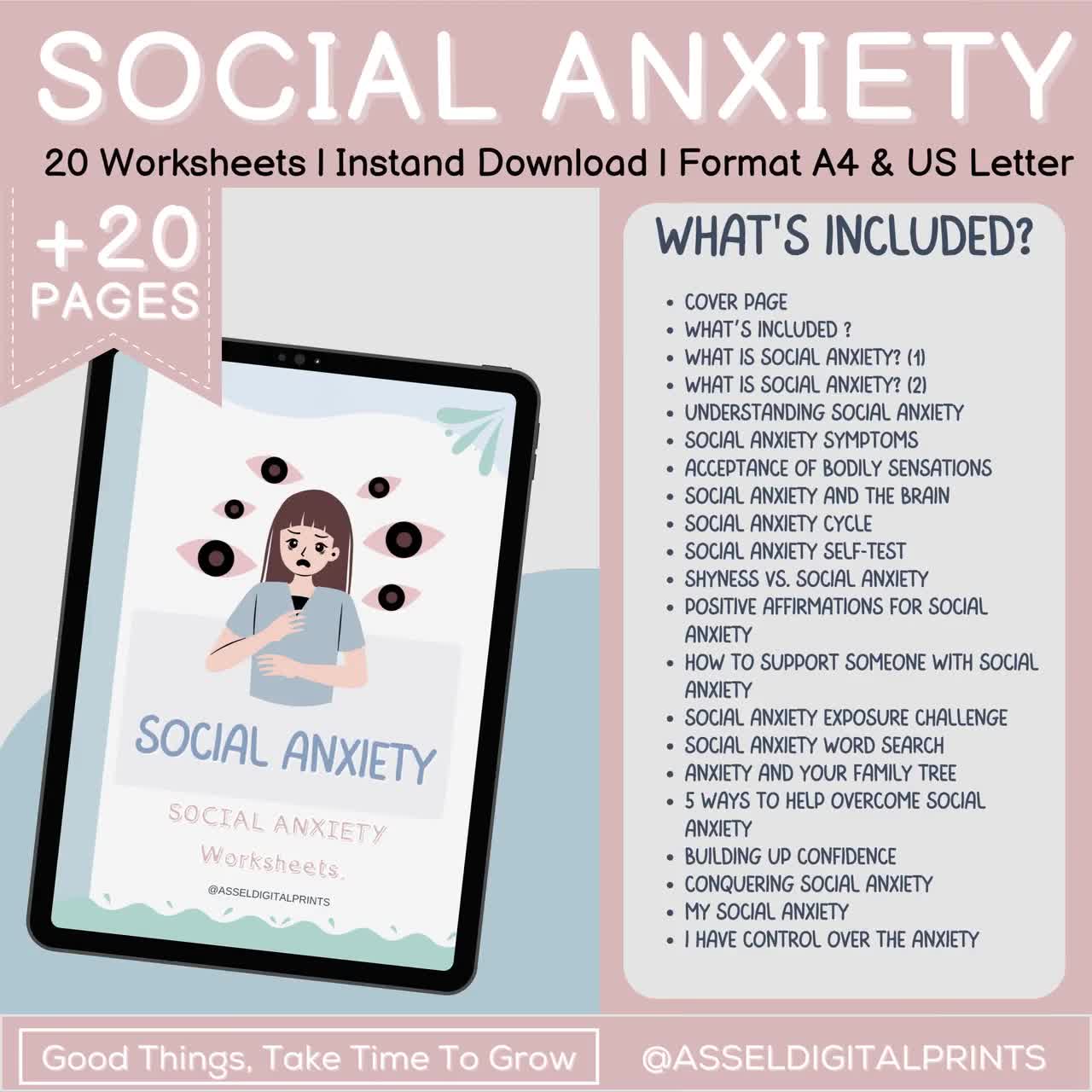 Social_Anxiety_mockup_smxqv9.jpg