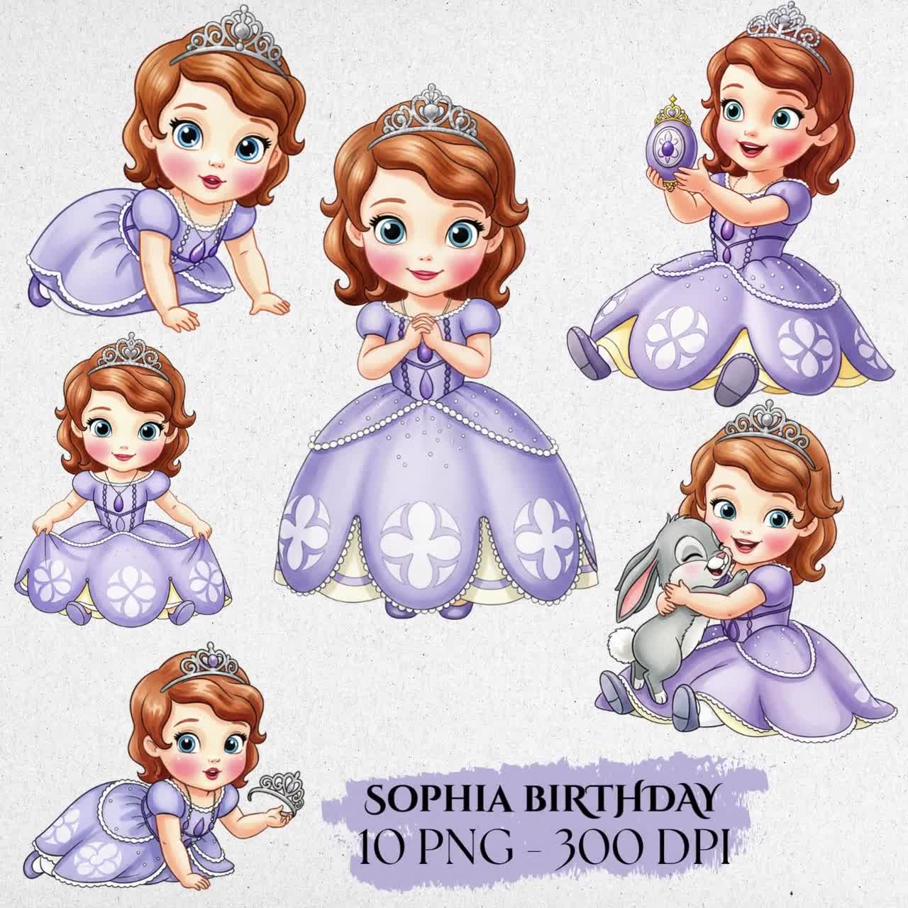 Sofia_Birthday_PNG_sxh4zu.jpg