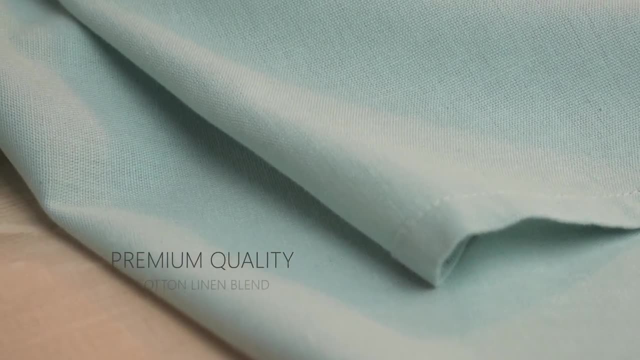 https://v.etsystatic.com/video/upload/q_auto/Solid_Napkins_fjrrkj.jpg