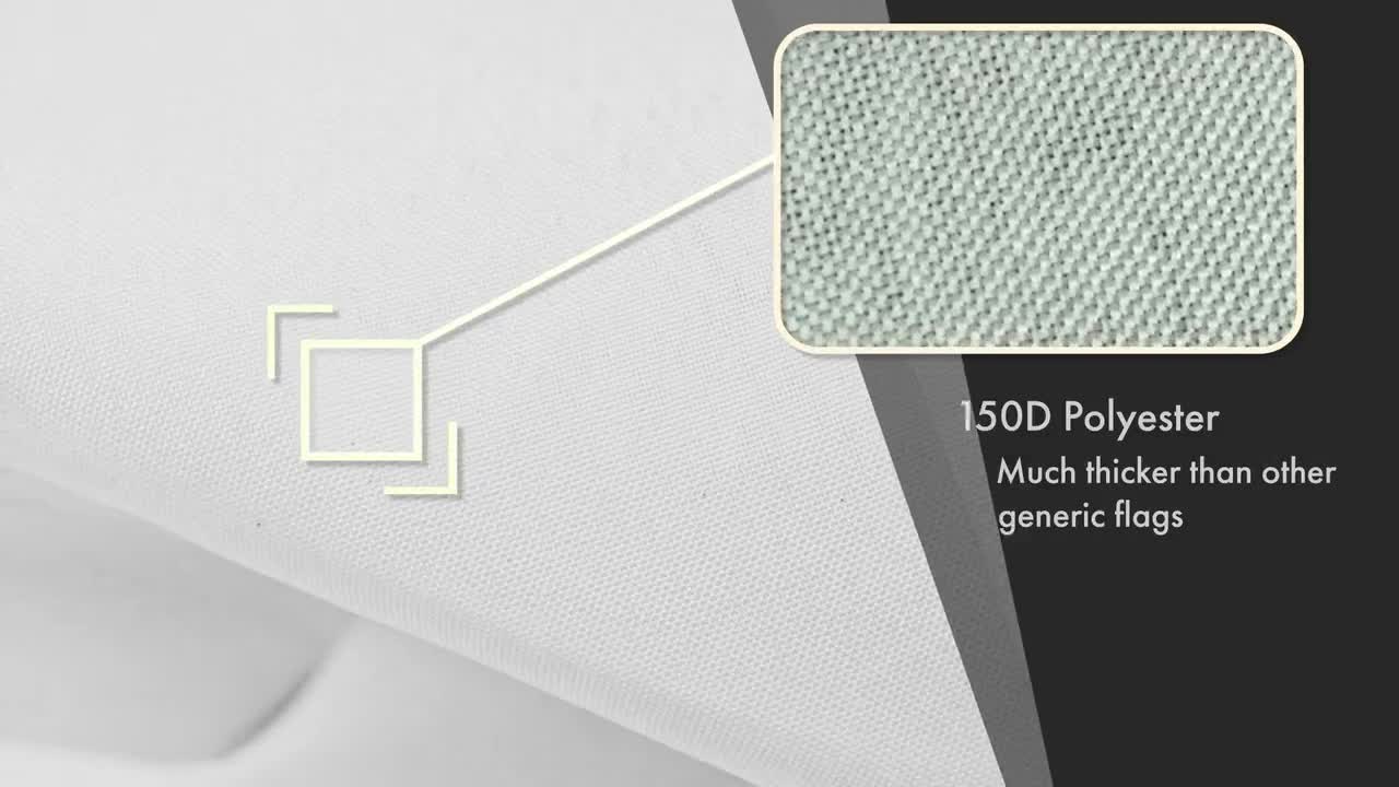 Bandera Honduras 2x3 Pies Bandera De Honduras 2x3 Pies - 100% Poliéster 100D, Impresa, Perfecta Para Interiores O Exteriores Camiseta Holanda 1988